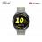 Huawei GT Watch Runner