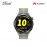 Huawei GT3 Watch Runner