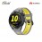 Huawei GT3 Watch Runner