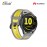 Huawei GT3 Watch Runner