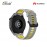 Huawei GT3 Watch Runner