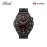 Huawei GT3 SE Watch Graphite Black