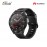 Huawei GT3 SE Watch Graphite Black