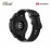 Huawei GT3 SE Watch Graphite Black