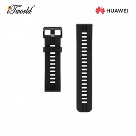 Huawei GT3 SE Watch Graphite Black