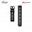 Huawei GT3 SE Watch Graphite Black