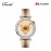 Huawei Watch GT6 41mm - Brown