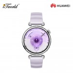 Huawei Watch GT6 41mm - Purple