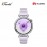 Huawei Watch GT6 41mm - Purple