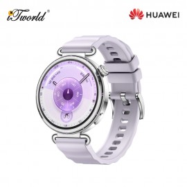 Huawei Watch GT6 41mm - Purple