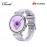 Huawei Watch GT6 41mm - Purple