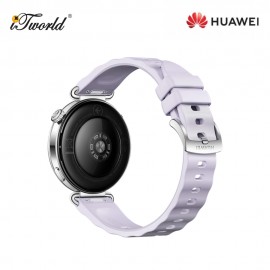 Huawei Watch GT6 41mm - Purple