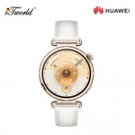 Huawei Watch GT6 41mm - White