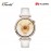 Huawei Watch GT6 41mm - White