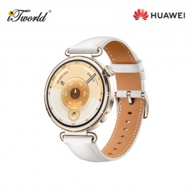 Huawei Watch GT6 41mm - White