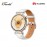 Huawei Watch GT6 41mm - White