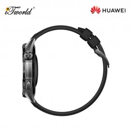 Huawei Watch GT6 46mm - Black
