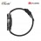 Huawei Watch GT6 46mm - Black