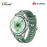 Huawei Watch GT6 46mm - Green