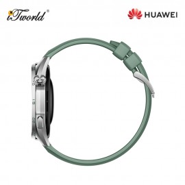 Huawei Watch GT6 46mm - Green