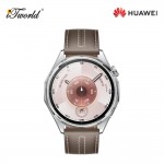 Huawei Watch GT6 46mm - Grey