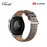 Huawei Watch GT6 46mm - Grey