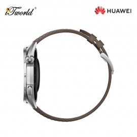 Huawei Watch GT6 46mm - Grey