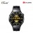 Huawei Watch GT6 Pro 46mm - Black 55020FUC