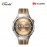 Huawei Watch GT6 Pro 46mm - Brown 55020FUA