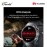 Huawei Watch GT6 Pro 46mm - Titanium 55020FUB