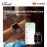 Huawei Watch D2 - Black