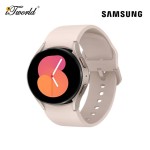 [*Preorder] Samsung Galaxy Watch 5 40MM - Pink