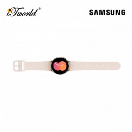 [*Preorder] Samsung Galaxy Watch 5 40MM - Pink