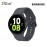 [*Preorder] Samsung Galaxy Watch 5 44MM - Graphite 