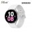 [*Preorder] Samsung Galaxy Watch 5 44MM - Silver
