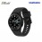 Samsung Galaxy Watch4 Classic Bluetooth 42MM Black (SM-R880)