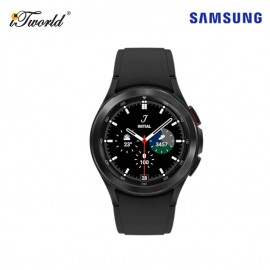 Samsung Galaxy Watch4 Classic Bluetooth 42MM Black (SM-R880)