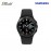 Samsung Galaxy Watch4 Classic Bluetooth 42MM Black (SM-R880)