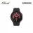Samsung Galaxy Watch 5 Pro 45MM- Black (SM-R920)