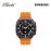 (Pre-order) Samsung Galaxy Watch Ultra (LTE, 47mm) Titanium Gray [ETA: 3-5 worki...