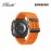 (Pre-order) Samsung Galaxy Watch Ultra (LTE, 47mm) Titanium Gray [ETA: 3-5 worki...
