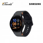 Samsung Galaxy Watch FE (Bluetooth,40mm) Black