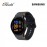 Samsung Galaxy Watch FE (Bluetooth,40mm) Black