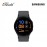 Samsung Galaxy Watch FE (Bluetooth,40mm) Black