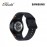 Samsung Galaxy Watch FE (Bluetooth,40mm) Black