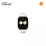 Redmi Watch 5 Lite - Light Gold