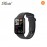 Xiaomi Smart Band 8 Pro - Black