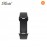 Xiaomi Smart Band 8 Pro - Black