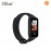 Xiaomi Smart Band 8 Active - Black