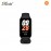 Xiaomi Smart Band 8 Active - Black